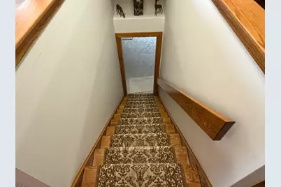 844 Buhl Morton Road, Gallipolis, OH 45631 - Photo 49