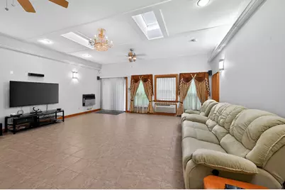 844 Buhl Morton Road, Gallipolis, OH 45631 - Photo 59