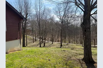 844 Buhl Morton Road, Gallipolis, OH 45631 - Photo 13