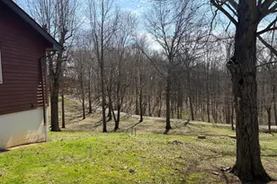 844 Buhl-Morton Rd, Gallipolis, OH 45631 - Photo 13