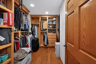 844 Buhl-Morton Rd, Gallipolis, OH 45631 - Photo 57