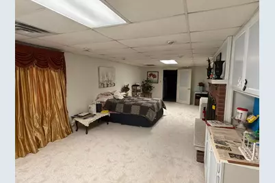 844 Buhl Morton Road, Gallipolis, OH 45631 - Photo 35