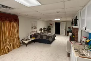 844 Buhl-Morton Rd, Gallipolis, OH 45631 - Photo 35