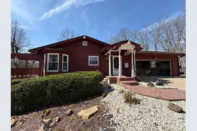 844 Buhl Morton Road, Gallipolis, OH 45631 - Photo 5