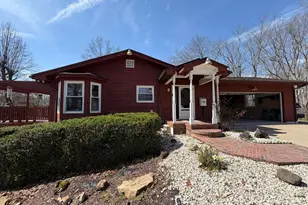 844 Buhl-Morton Rd, Gallipolis, OH 45631 - Photo 5