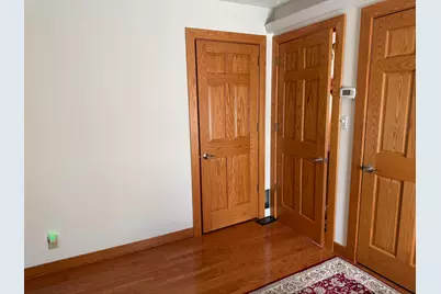 844 Buhl Morton Road, Gallipolis, OH 45631 - Photo 39