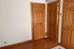 844 Buhl-Morton Rd, Gallipolis, OH 45631 - Photo 39