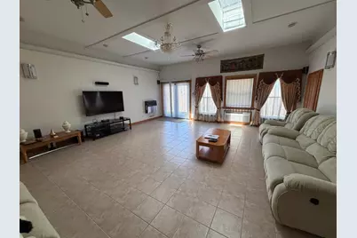 844 Buhl Morton Road, Gallipolis, OH 45631 - Photo 47