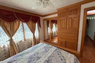844 Buhl-Morton Rd, Gallipolis, OH 45631 - Photo 43