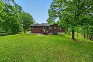 844 Buhl-Morton Rd, Gallipolis, OH 45631 - Photo 3