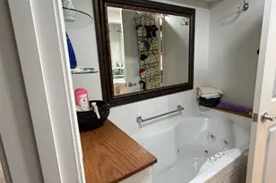 844 Buhl-Morton Rd, Gallipolis, OH 45631 - Photo 31