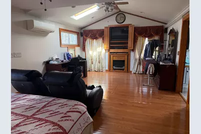 844 Buhl Morton Road, Gallipolis, OH 45631 - Photo 37