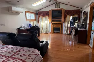 844 Buhl-Morton Rd, Gallipolis, OH 45631 - Photo 37