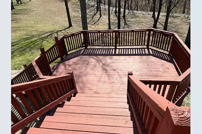 844 Buhl Morton Road, Gallipolis, OH 45631 - Photo 9
