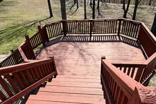 844 Buhl-Morton Rd, Gallipolis, OH 45631 - Photo 9