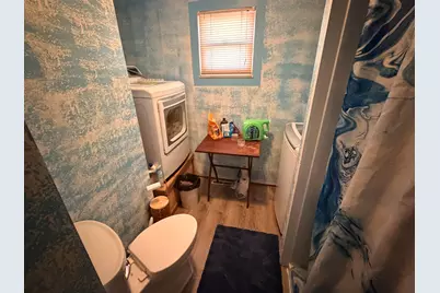 88 Laurel Ridge Road, Lowell, OH 45744 - Photo 13