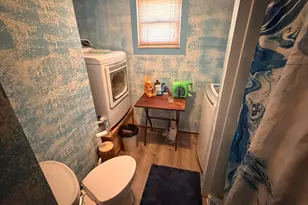 88 Laurel Ridge Rd, Lowell, OH 45744 - Photo 13