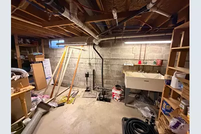 88 Laurel Ridge Road, Lowell, OH 45744 - Photo 19