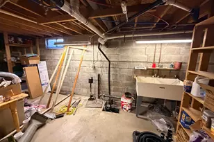 88 Laurel Ridge Rd, Lowell, OH 45744 - Photo 19