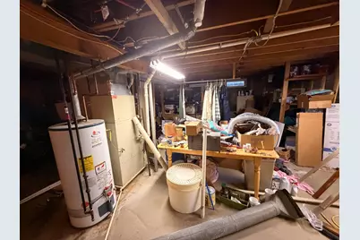 88 Laurel Ridge Road, Lowell, OH 45744 - Photo 17