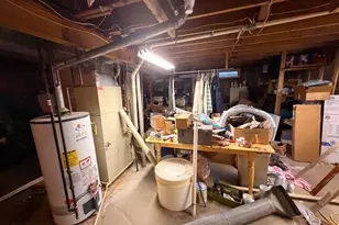 88 Laurel Ridge Rd, Lowell, OH 45744 - Photo 17