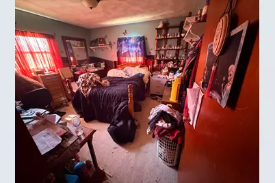 88 Laurel Ridge Road, Lowell, OH 45744 - Photo 15