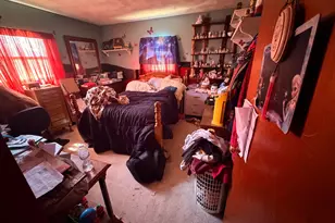 88 Laurel Ridge Rd, Lowell, OH 45744 - Photo 15