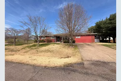 88 Laurel Ridge Road, Lowell, OH 45744 - Photo 1