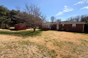 88 Laurel Ridge Rd, Lowell, OH 45744 - Photo 3