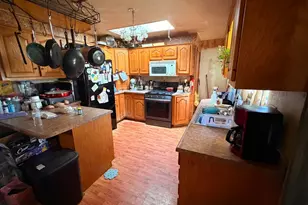 88 Laurel Ridge Rd, Lowell, OH 45744 - Photo 7