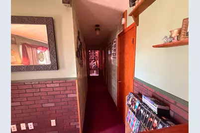 88 Laurel Ridge Road, Lowell, OH 45744 - Photo 11