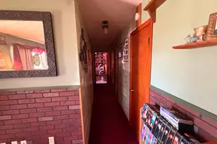 88 Laurel Ridge Rd, Lowell, OH 45744 - Photo 11