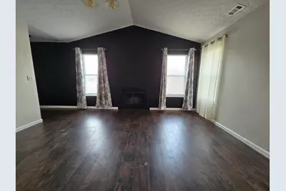 3422 Smileys Corner, Hilliard, OH 43026 - Photo 3