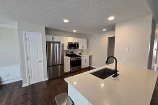 3422 Smiley's Corner, Hilliard, OH 43026 - Photo 1