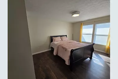 3422 Smileys Corner, Hilliard, OH 43026 - Photo 5