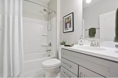 6321 Callaway Square E, New Albany, OH 43054 - Photo 31