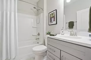 6321 Callaway Square E, New Albany, OH 43054 - Photo 31