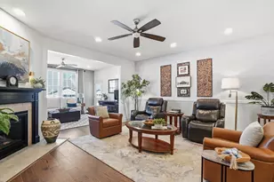 6321 Callaway Square E, New Albany, OH 43054 - Photo 9