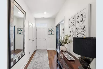 6321 Callaway Square E, New Albany, OH 43054 - Photo 5