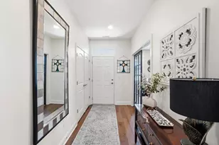 6321 Callaway Square E, New Albany, OH 43054 - Photo 5