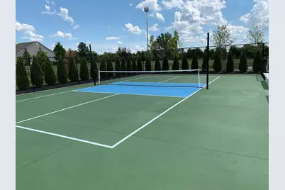 6321 Callaway Square E, New Albany, OH 43054 - Photo 47