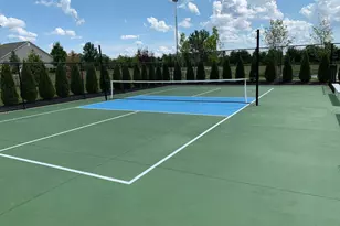 6321 Callaway Square E, New Albany, OH 43054 - Photo 47