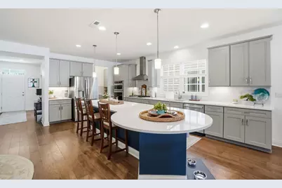 6321 Callaway Square E, New Albany, OH 43054 - Photo 15