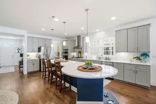 6321 Callaway Square E, New Albany, OH 43054 - Photo 15