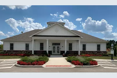 6321 Callaway Square E, New Albany, OH 43054 - Photo 43