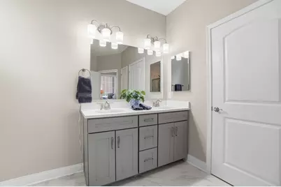 6321 Callaway Square E, New Albany, OH 43054 - Photo 25