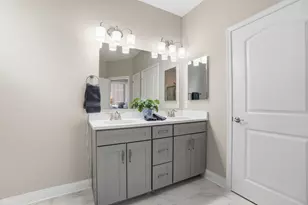 6321 Callaway Square E, New Albany, OH 43054 - Photo 25