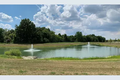 6321 Callaway Square E, New Albany, OH 43054 - Photo 45