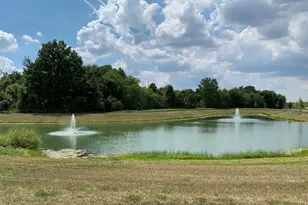 6321 Callaway Square E, New Albany, OH 43054 - Photo 45