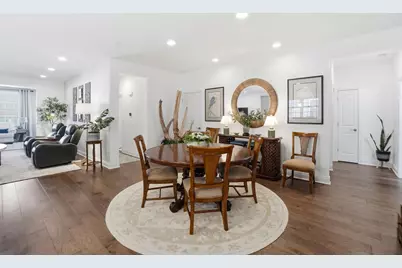 6321 Callaway Square E, New Albany, OH 43054 - Photo 21